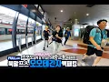 Download Lagu [FULL] EP1. 일본 북알프스 오모테긴자 들머리까지 대중교통 이용! 이 영상 하나로 마무리! from 인천공항  to 나카부사 온천 feat. 일본 북알프스 오모테긴자 종주