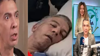 سبب وتفاصيل وفاة الدكتور ضياء الدين العوضي استشاري التغذية العلاجية داخل احد فنادق دبي دندنها