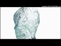 Download Lagu Glimpse of Us by Joji but it's 50% sadder
