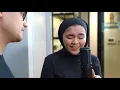 One Sweet Day - Mariah Carey (Cover) By Afgan ft. Sivia