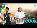 Lagu ODOGWU'S COOK | BIMBO ADEMOYE | UZOR ARUKWE | 2026 NOLLYWOOD MOVIES