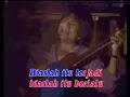 Download Lagu Koes Plus - 12a - Tak Usah Kau Sesali