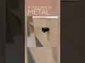 Vídeo do produto