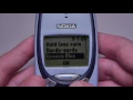 Download Lagu All Nokia 3310 Ringtones - Full Playthrough | Nostalgia Nerd Extra