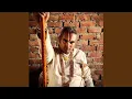 Download Lagu GURU G