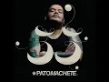05 Es así con Ely Guerra-33-Pato Machete-2012