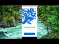 FanDuel Racing - bet on horses