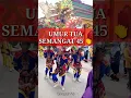Download Lagu SKILL JOGETNYA MANTUY GUYS || PUTRA MANGUN JAYA # Shorts