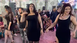 تشكيلة غيارات غير عاديه من محمد عبسلام و طارق شئلشه واختراع سلامات جديده قوى هتتفرج كل شويه ع الفديو  تشكيلة غيارات غير عاديه من محمد عبسلام و طارق شئلشه واختراع سلامات جديده قوى هتتفرج كل شويه ع الفديو