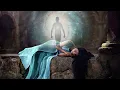 airshade - a dream about you