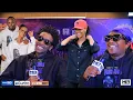 Download Lagu Platini arabihuhuye Nta Bukwe nakoze😂 Na Nel Ngabo Bageze kuri Knwoless na Clement 😂