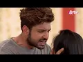Download Lagu Yeh Kahan Aa Gaye Hum | Ep.117 | Rahul कह रहा Manvi से दूर रहे मुझ जानवर से | Full Episode | AND TV