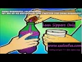 Download Lagu Jamie Foxx Vegas Confessions Screwed Slowed Down Mafia @djdoeman