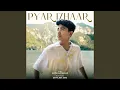 Download Lagu Pyar Izhaar