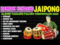 KENDANG RAMPAK JAIPONG 2025, AUDIO JERNIH BASS GLEERR,SATU RASA CINTA, LUKAKU, ANDAI TAK BERPISAH