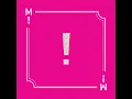 마마무 (MAMAMOO) - 음오아예 (Um Oh Ah Yeh) (Audio)