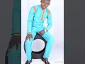 Download Lagu ELLY TOTO  ,,,MOSNA  NGAMA LOYANO