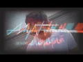 Bahlam Maak Remix - Aly Fathalla