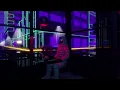 The Writer — Smartface 🚀 Aesthetic x Lofi Hip Hop