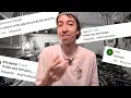 Download Lagu Il problema dei TIKTOK sul declino dell'ITALIA