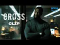 Cross Gets a Confession Cross Prime