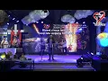 Download Lagu Lagu Rohani Kristen FirmanMu Setia oleh GBI HOC