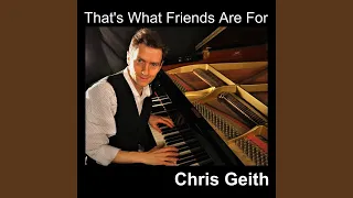 Download That's What Friends Are For MP3