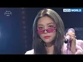 Download Lagu Ailee(에일리) - Leave The Door Open (Sketchbook) | KBS WORLD TV 211119