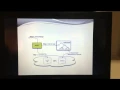 Hypertable introduction and data structures