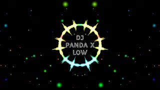 Download panda x low...... MP3