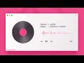 อยู่ที่ใจ - WANYAI ft. F.HERO | Moonmusic