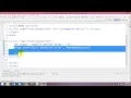 Service in AngularJS