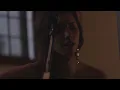 Curs in the Weeds - Horse Feathers (Live performance by Jessica Allossery)