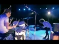 Lagu Wolfmother - Intro + Dimension - Please Experience Wolfmother Live