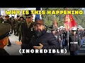 USMC Boot Camp The Shortest Recruit and 2025 Marine Corps Changes