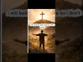 Valley of Worship by Seph Schlueter ( lyrics Video ) New Song 2026