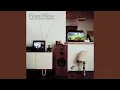 Download Lagu Fantocomon