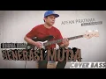 Download Lagu GENERASI MUDA - RHOMA IRAMA -YOUNG GENERATION ((AFFAN PRATAMA)) #Cover_bass #sangadi #Generasimuda