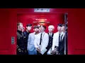 Download Lagu BTS-DOPE AUDIO 3D