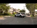 Man accused of killing wife inside home in Bristol Pennsylvania