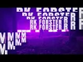 Übermorgen - Mark Forster - Lyrics Deutsch/English/Español
