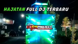 Download HAJATAN HOREG UGRA TANI FULL DJ TERBARU MP3