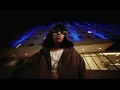 MMONN - PLY4 (Official Music Video)