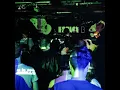 Download Lagu Origan - Espace Bootleg (Live)