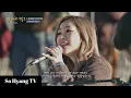 Download Lagu Lena Park (박정현) - Vincent | Begin Again 2 (비긴어게인 2)