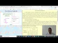 Analysis of Data Using OPSTAT DOP - Part