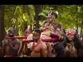 Innoss'b BÊTISES (officiel vidéo)