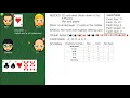 How to Play Sheepshead