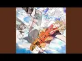Download Lagu 月光シンフォニア