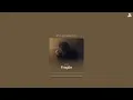 Download Lagu fragile || huddy || sped up